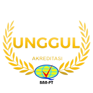 Unggul